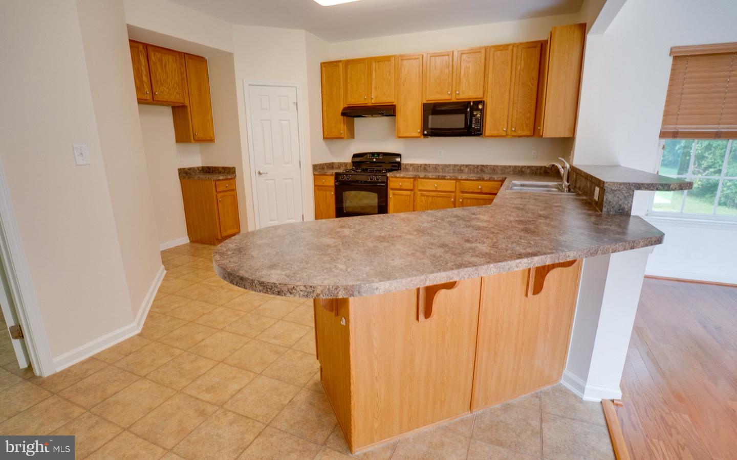 192 Bobbys Branch Rd Property Photo 10