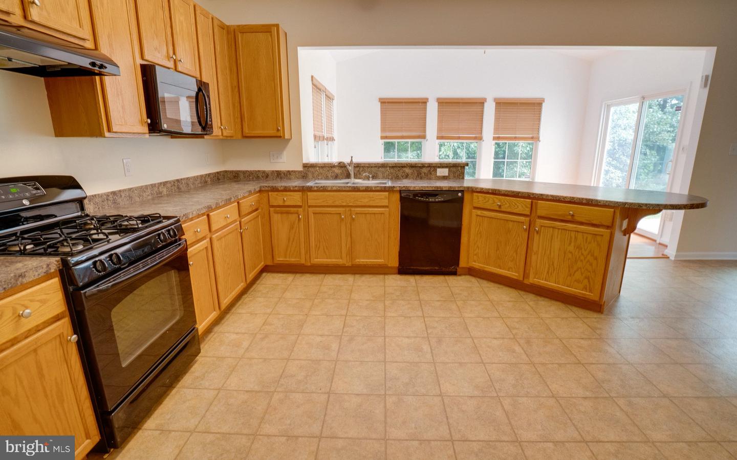 192 Bobbys Branch Rd Property Photo 11