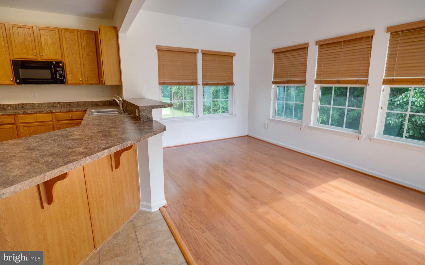 192 Bobbys Branch Rd Property Photo 13