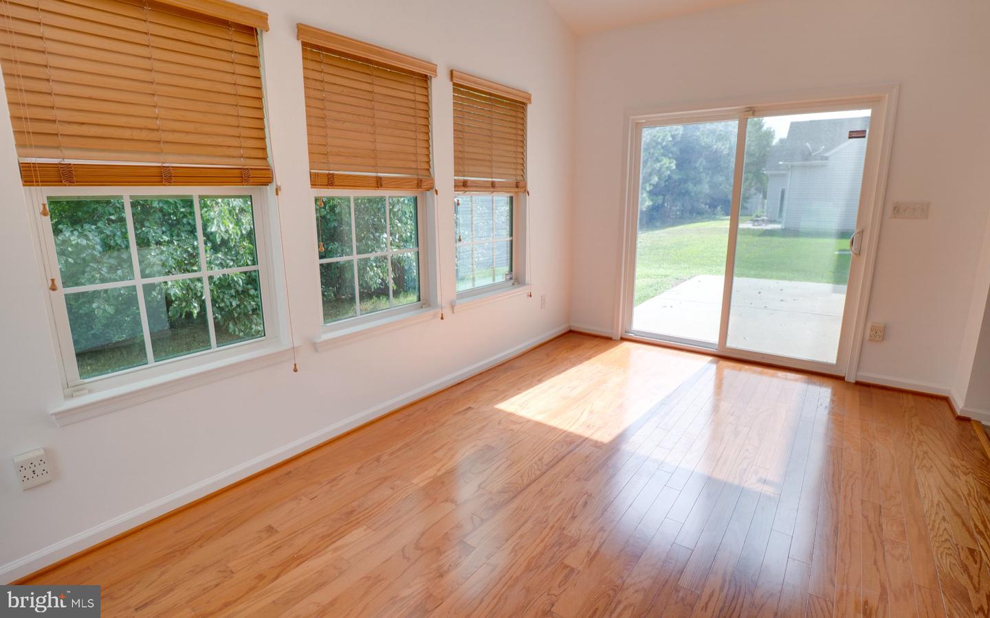 192 Bobbys Branch Rd Property Photo 14