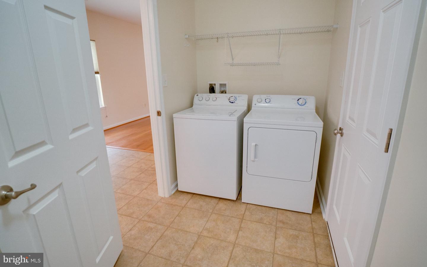 192 Bobbys Branch Rd Property Photo 15