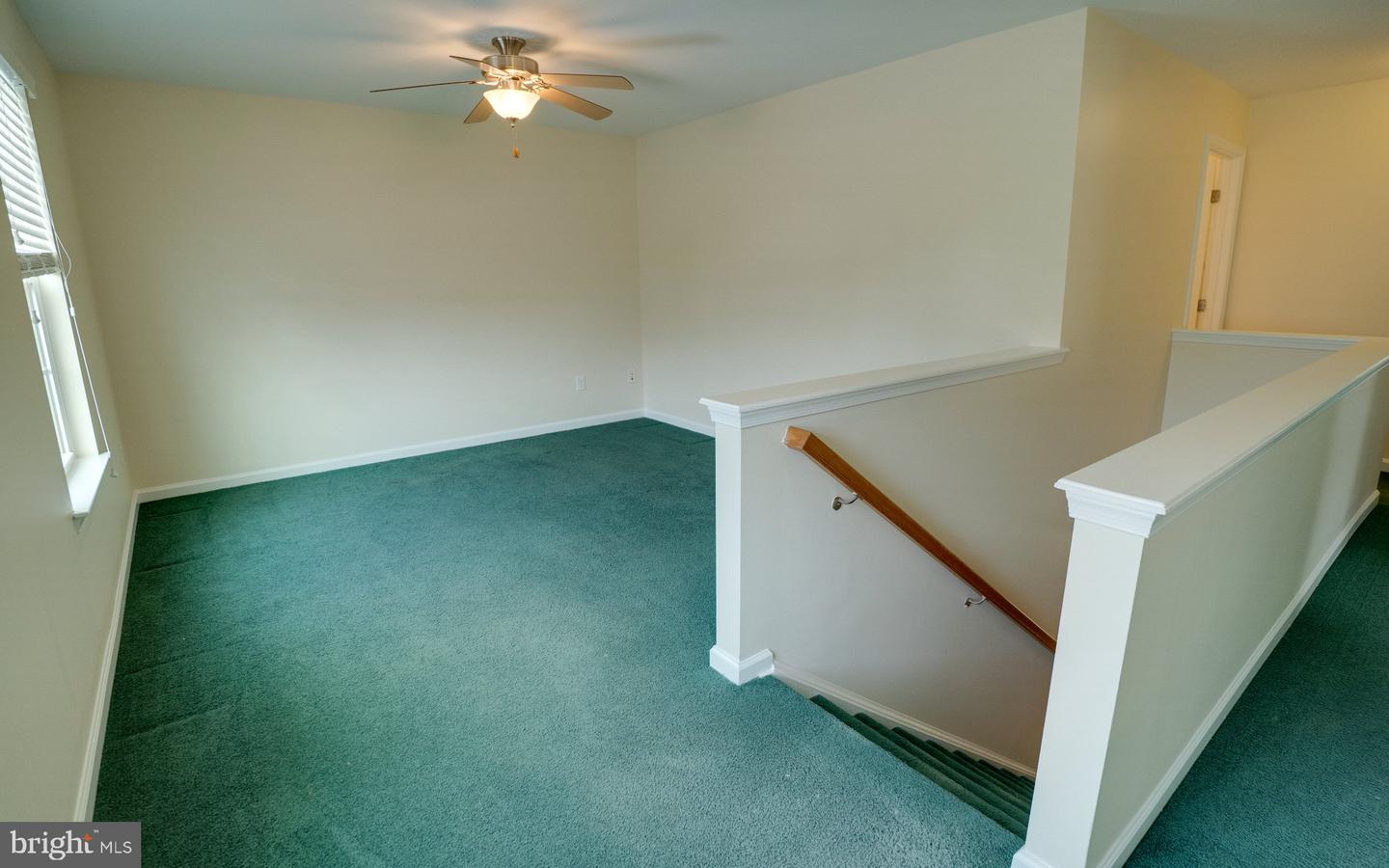192 Bobbys Branch Rd Property Photo 16