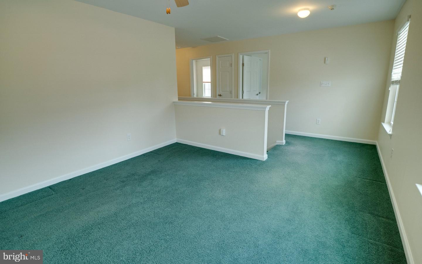 192 Bobbys Branch Rd Property Photo 17