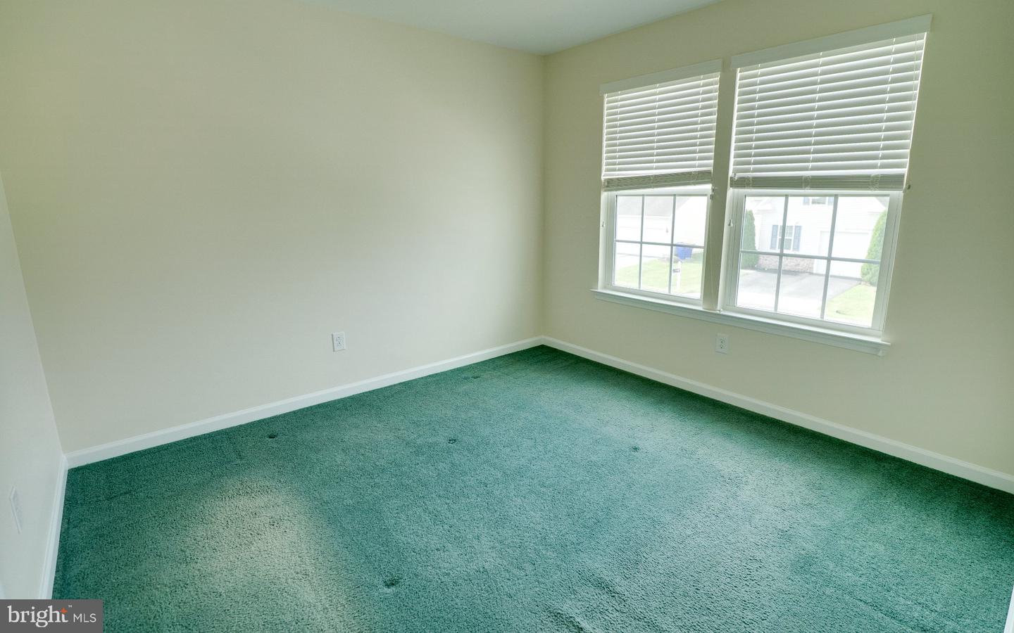 192 Bobbys Branch Rd Property Photo 18