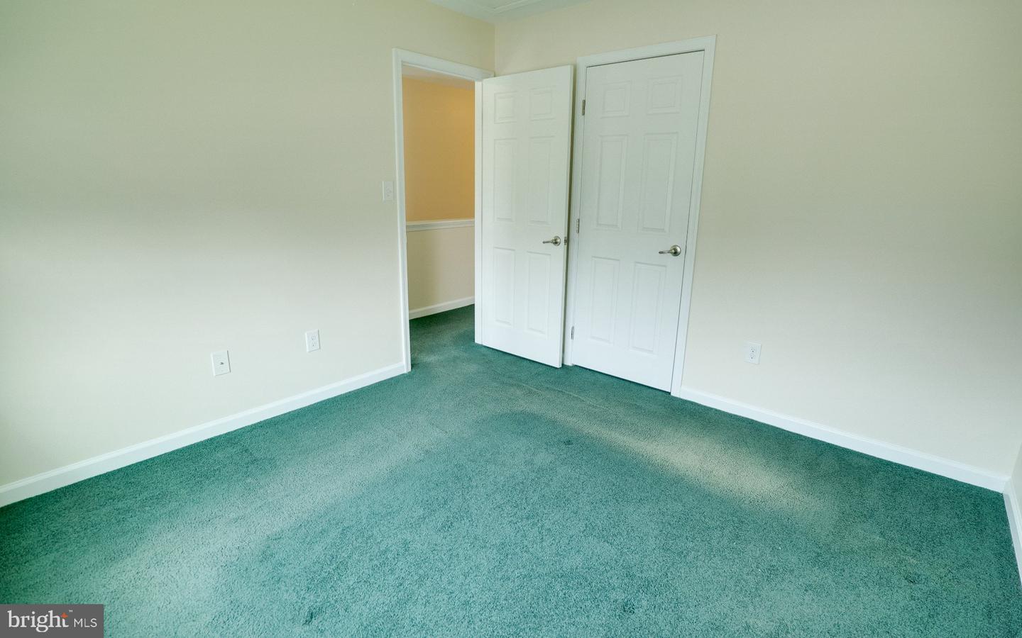 192 Bobbys Branch Rd Property Photo 19