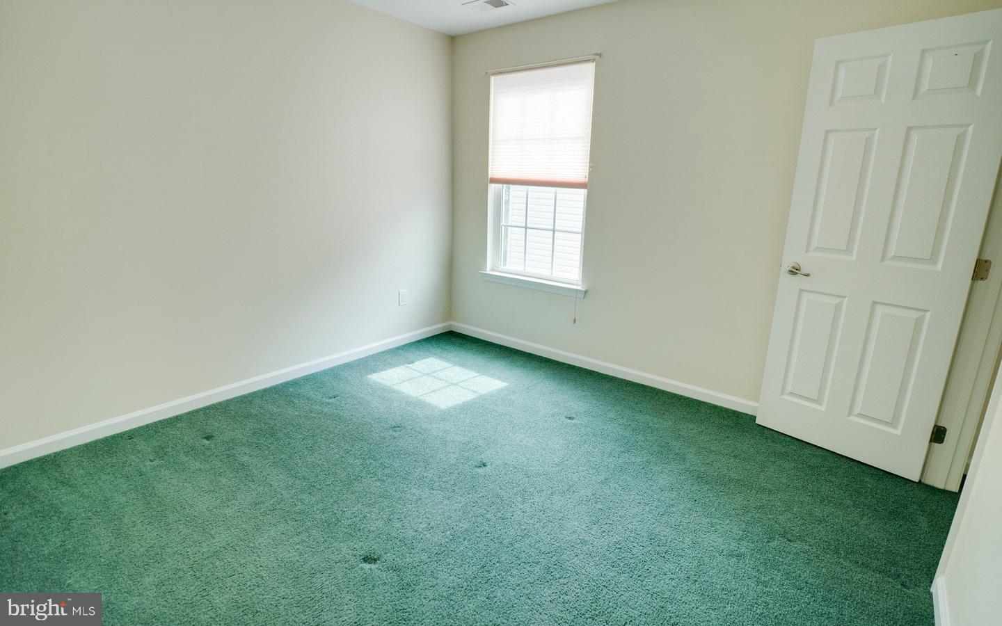 192 Bobbys Branch Rd Property Photo 20