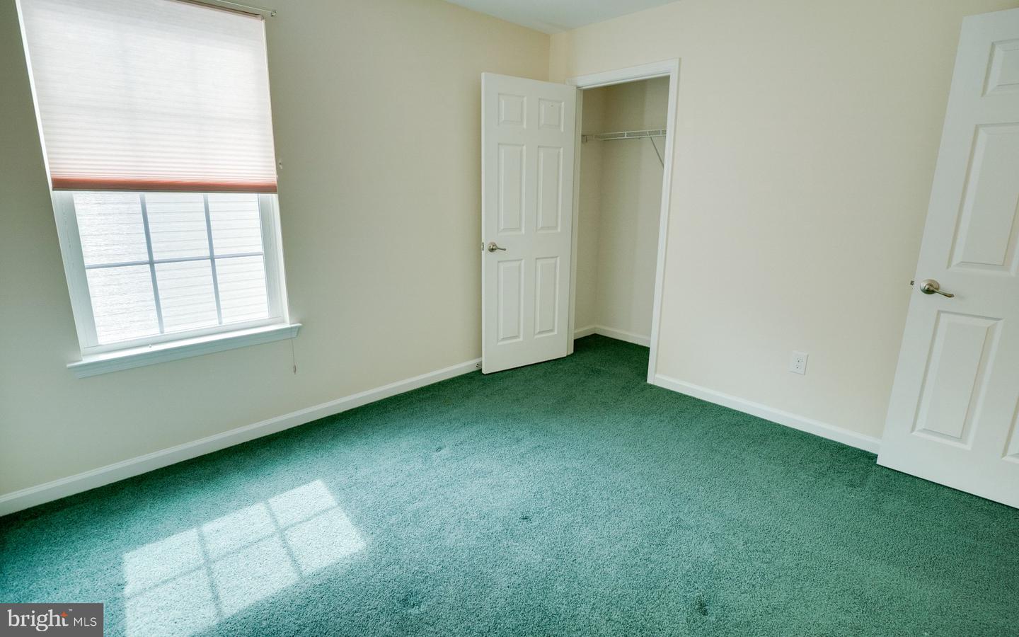 192 Bobbys Branch Rd Property Photo 21