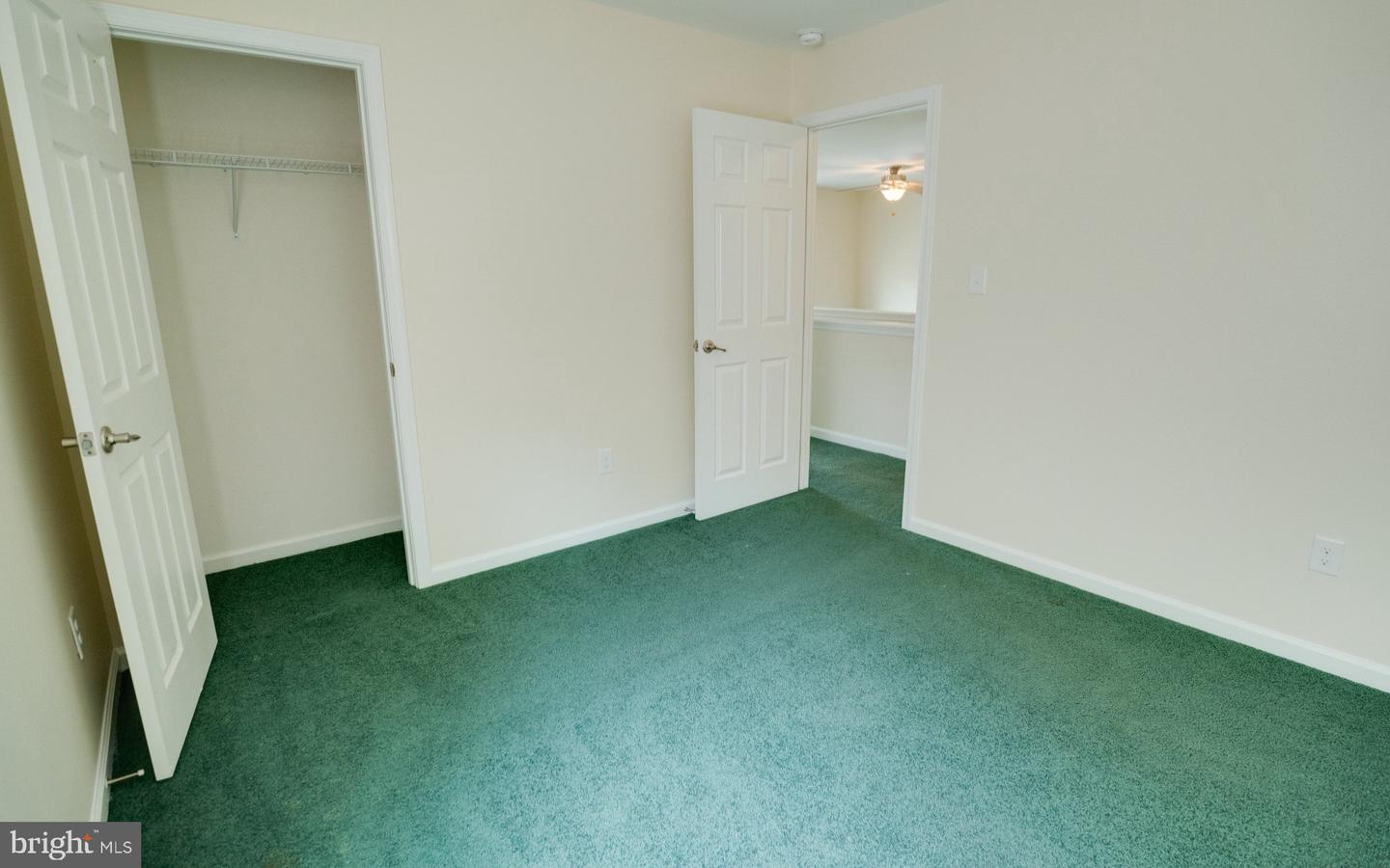 192 Bobbys Branch Rd Property Photo 22