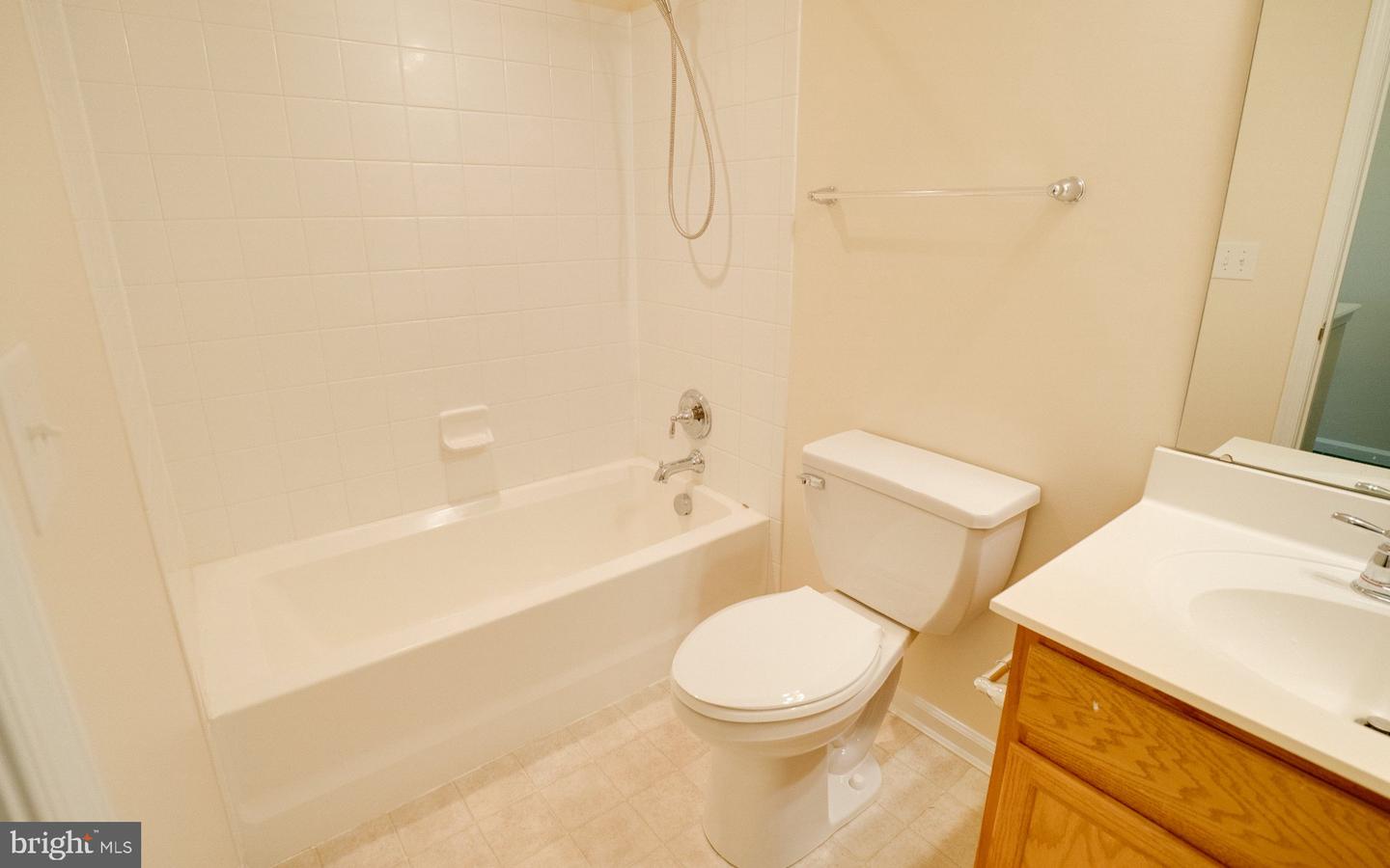 192 Bobbys Branch Rd Property Photo 23