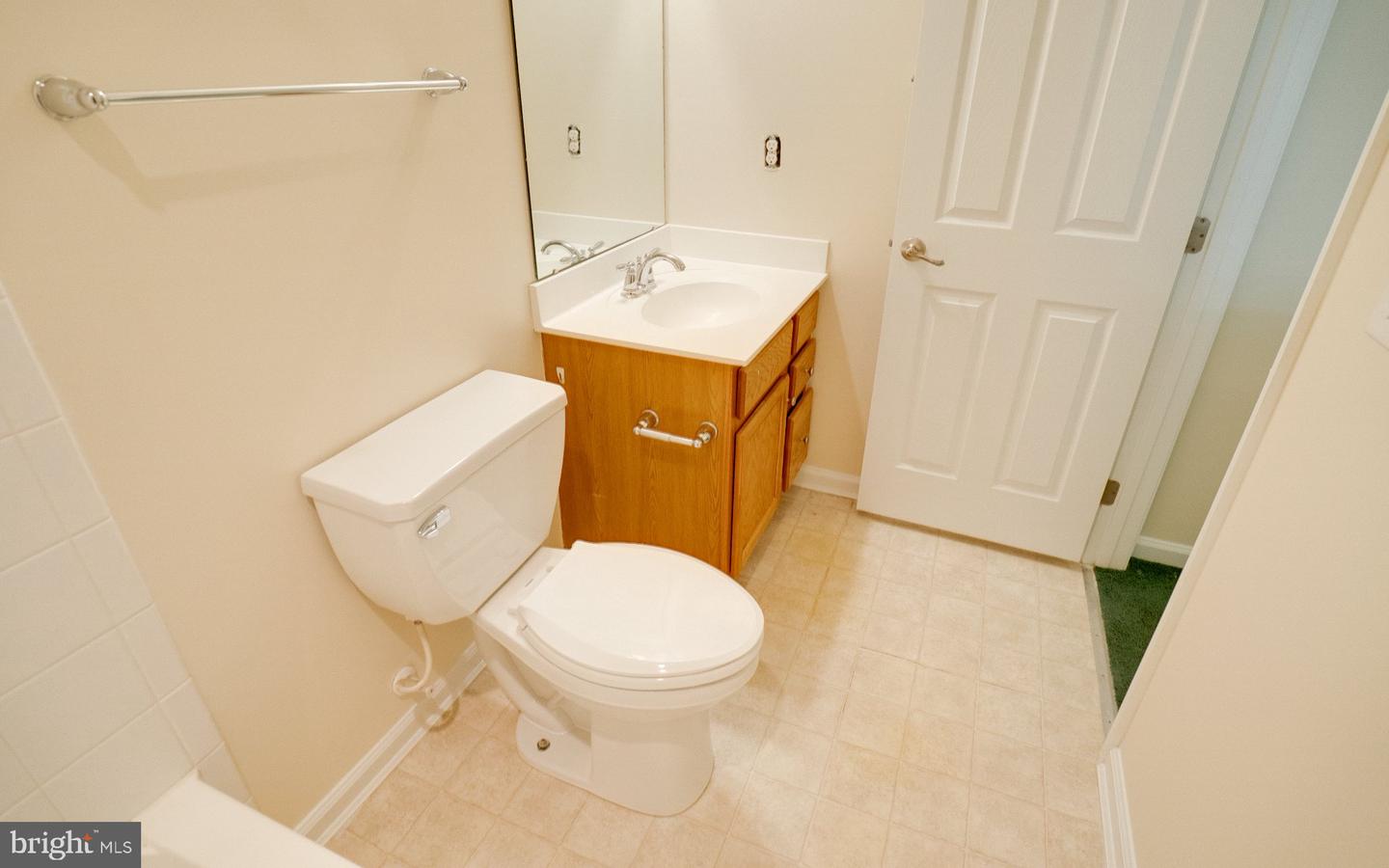 192 Bobbys Branch Rd Property Photo 24