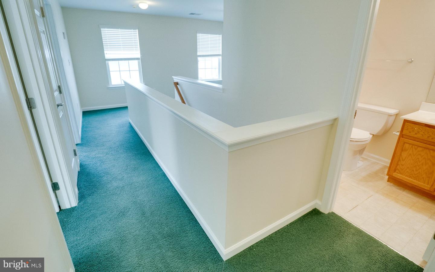 192 Bobbys Branch Rd Property Photo 25
