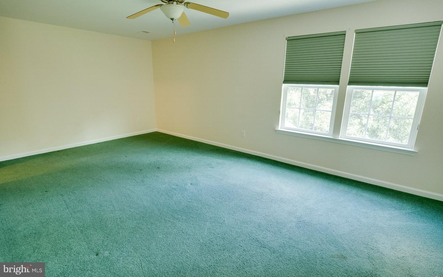 192 Bobbys Branch Rd Property Photo 26