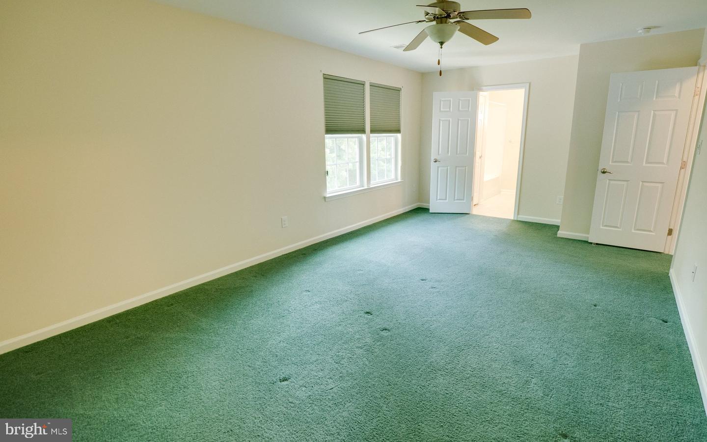 192 Bobbys Branch Rd Property Photo 27