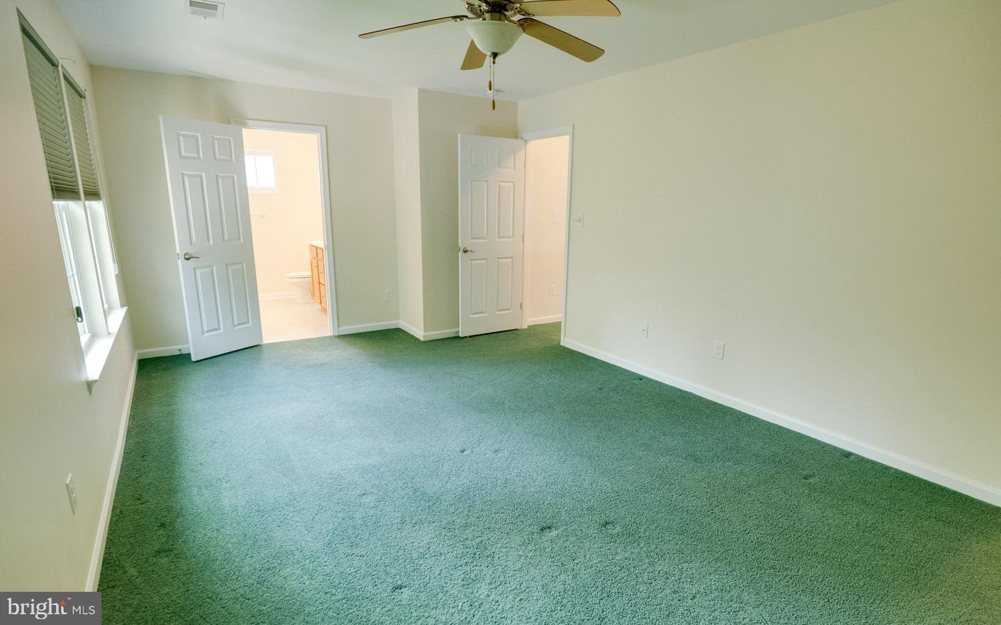 192 Bobbys Branch Rd Property Photo 28