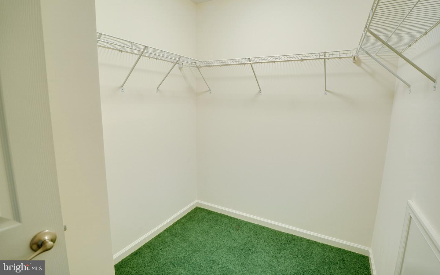 192 Bobbys Branch Rd Property Photo 29
