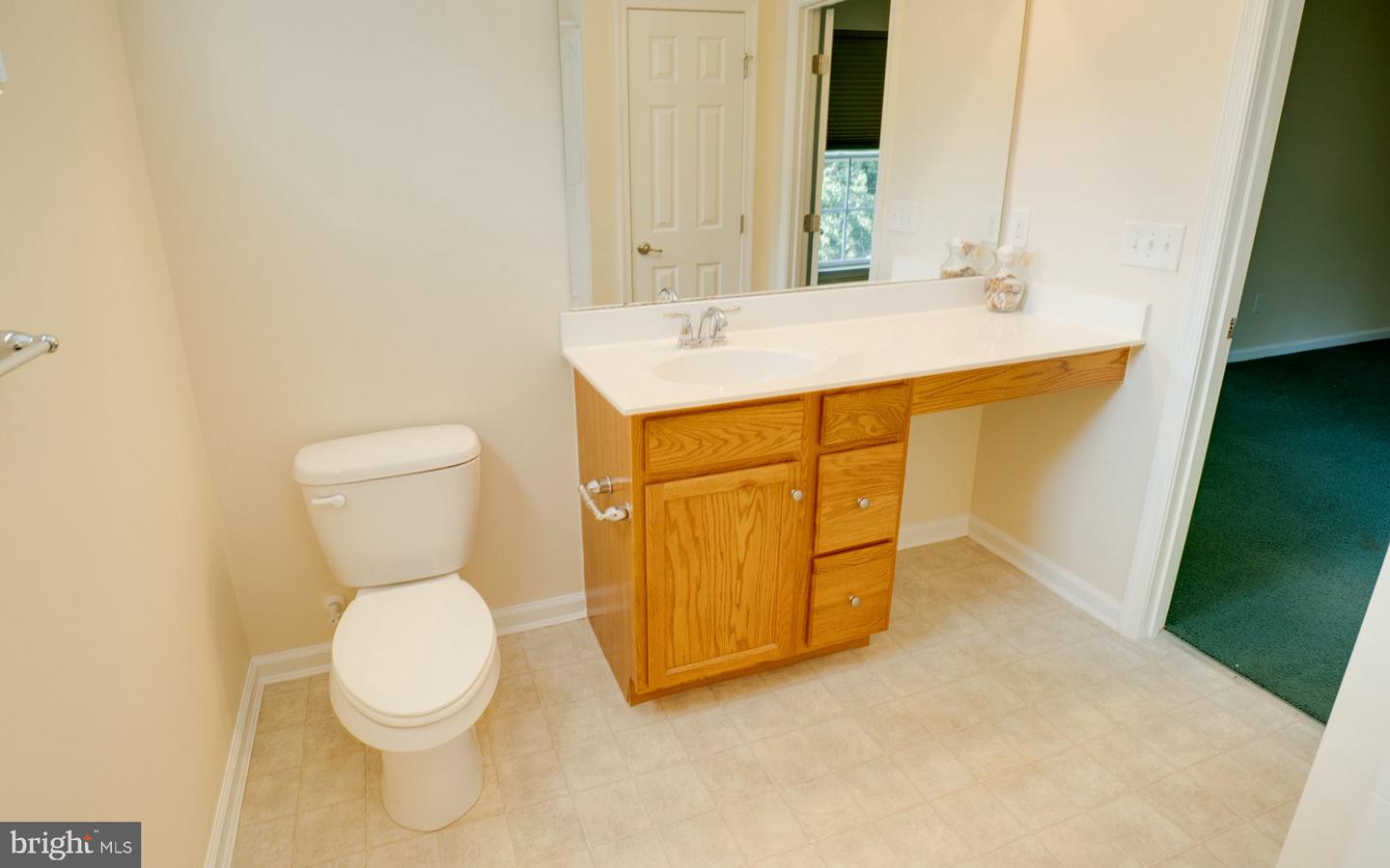 192 Bobbys Branch Rd Property Photo 30