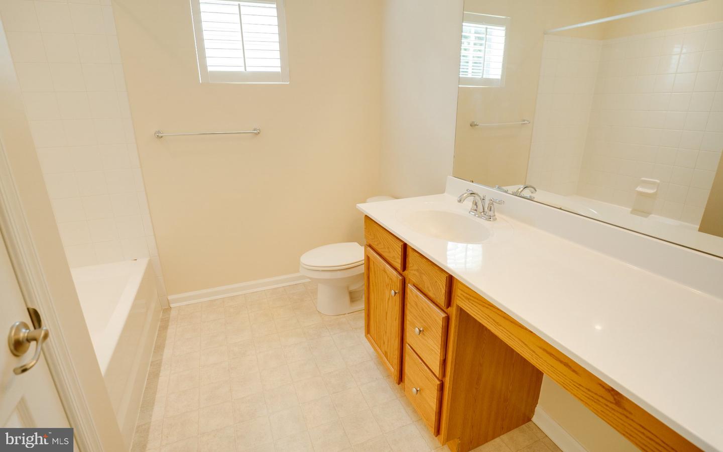 192 Bobbys Branch Rd Property Photo 31