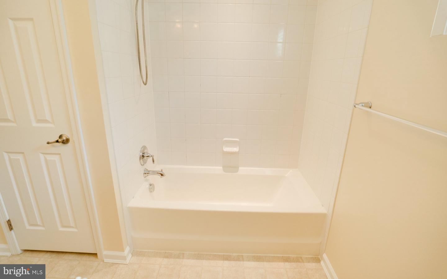192 Bobbys Branch Rd Property Photo 32
