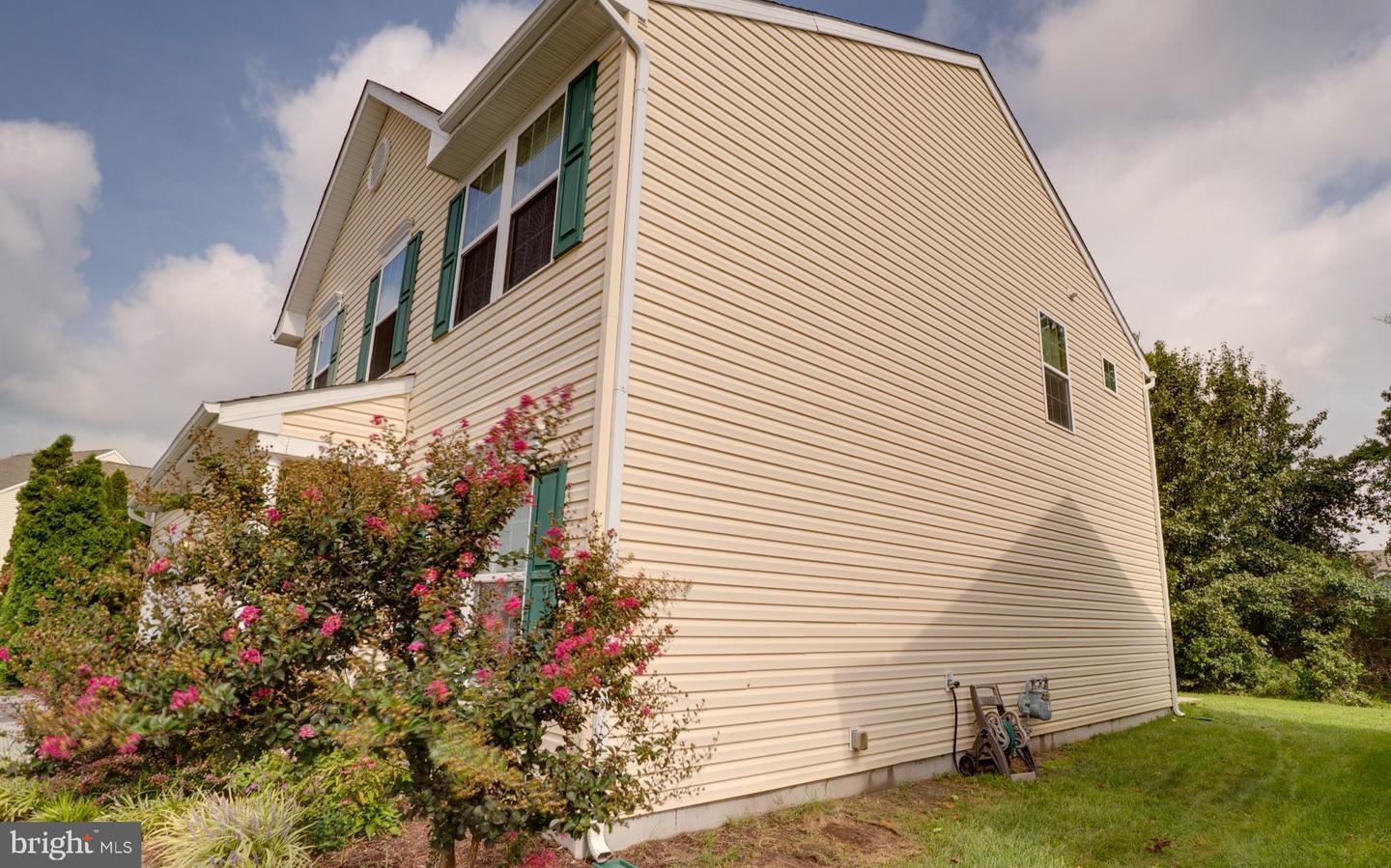 192 Bobbys Branch Rd Property Photo 34