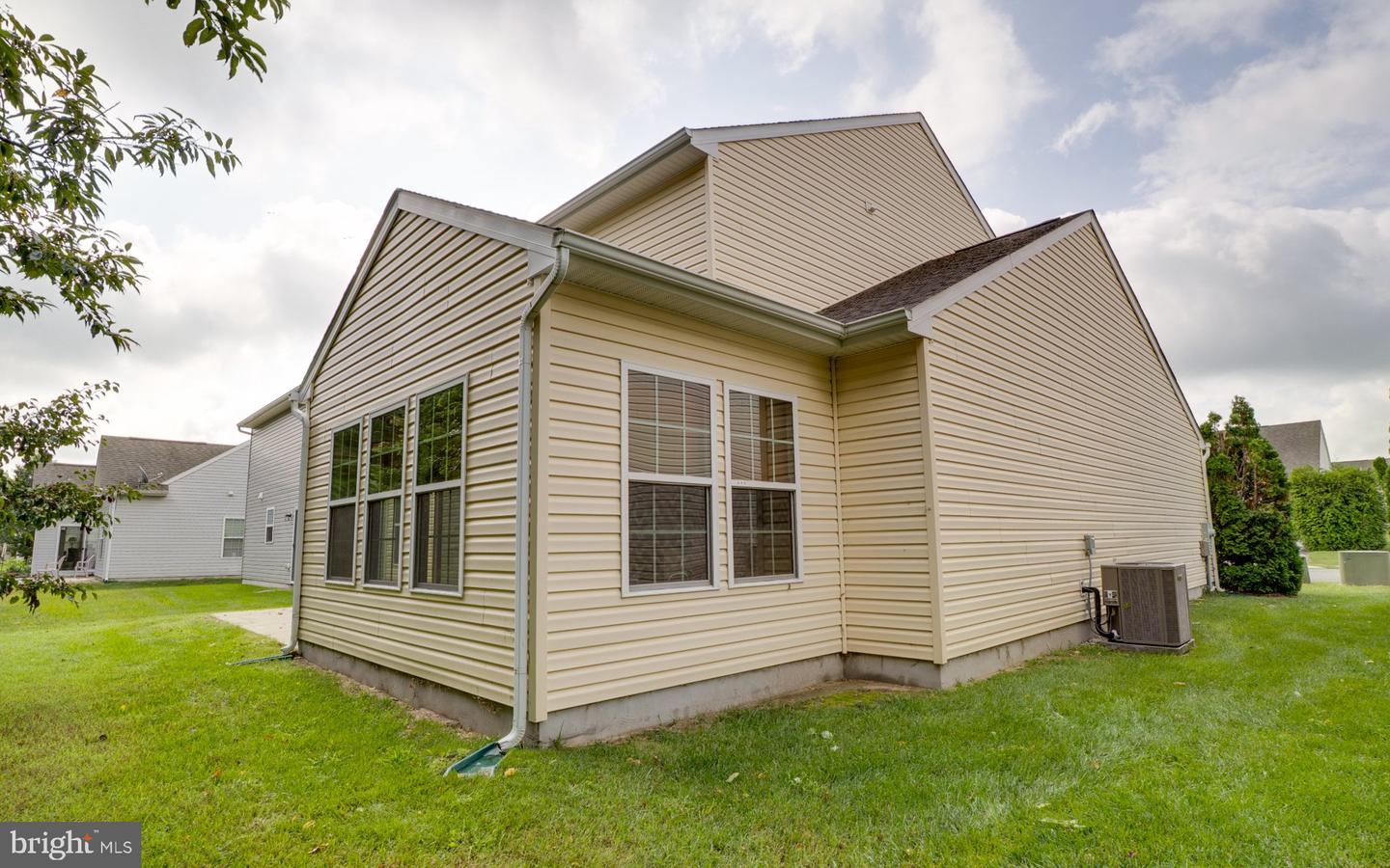 192 Bobbys Branch Rd Property Photo 35