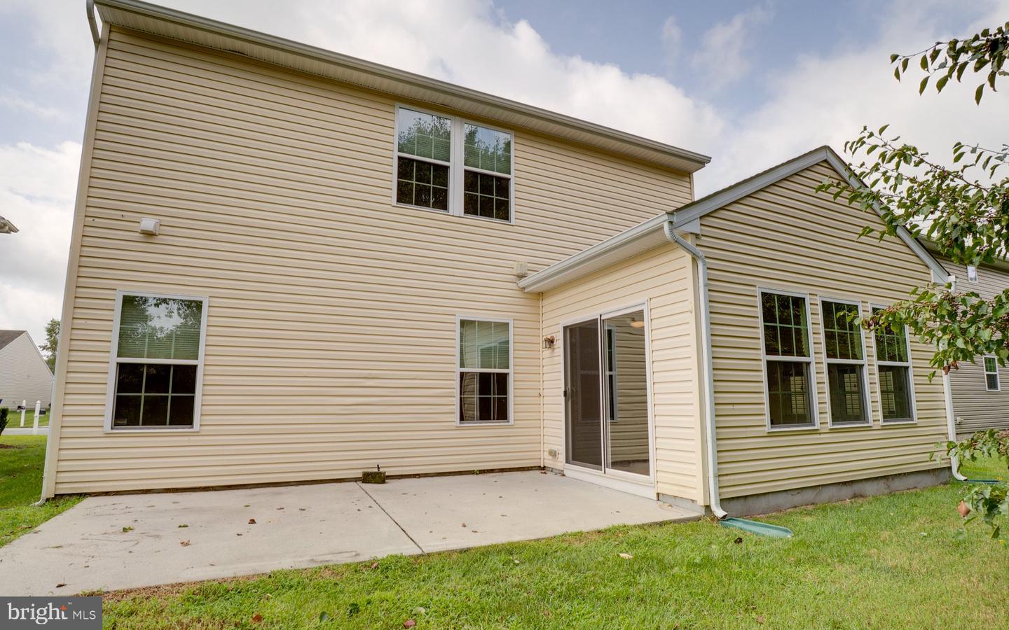 192 Bobbys Branch Rd Property Photo 36