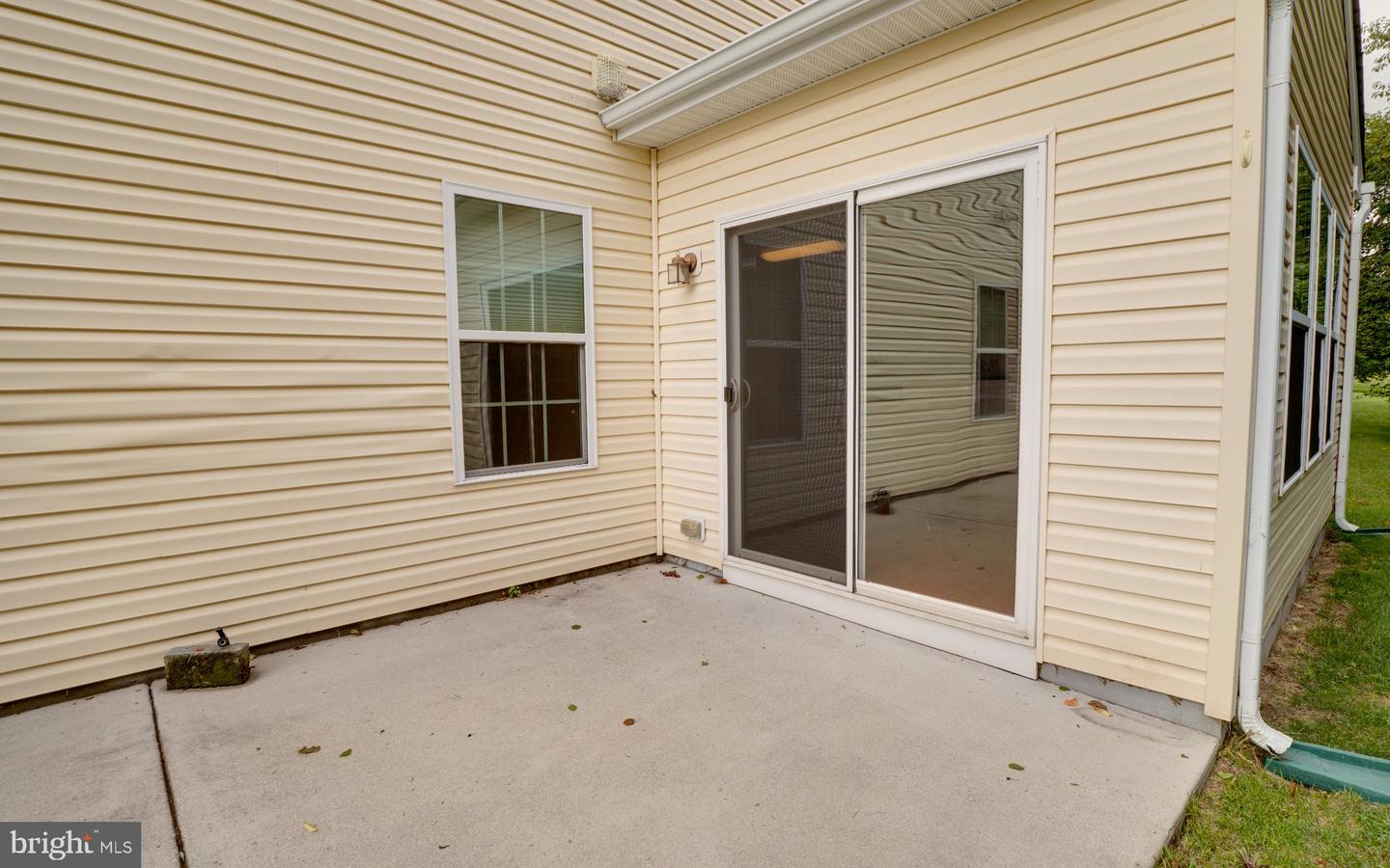 192 Bobbys Branch Rd Property Photo 37
