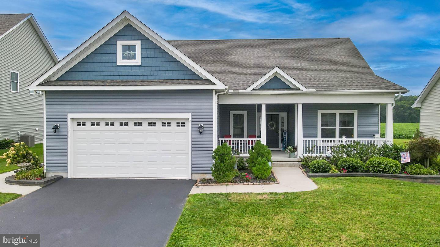 31210 ANCHOR WATCH LOOP Property Photo 1