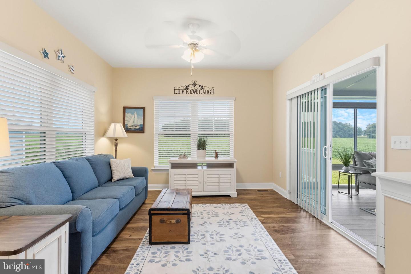 31210 Anchor Watch Loop Property Photo 4
