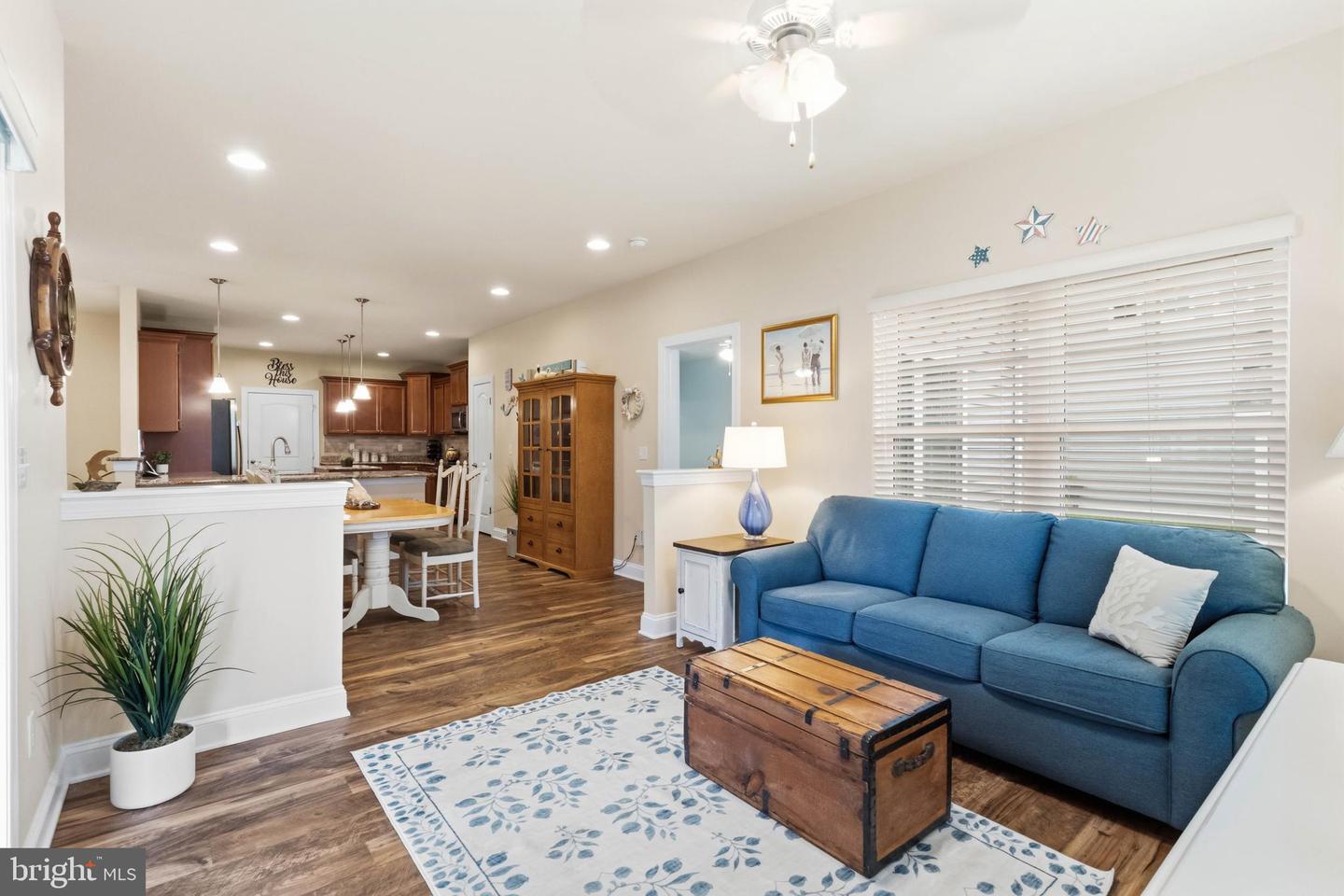 31210 Anchor Watch Loop Property Photo 5