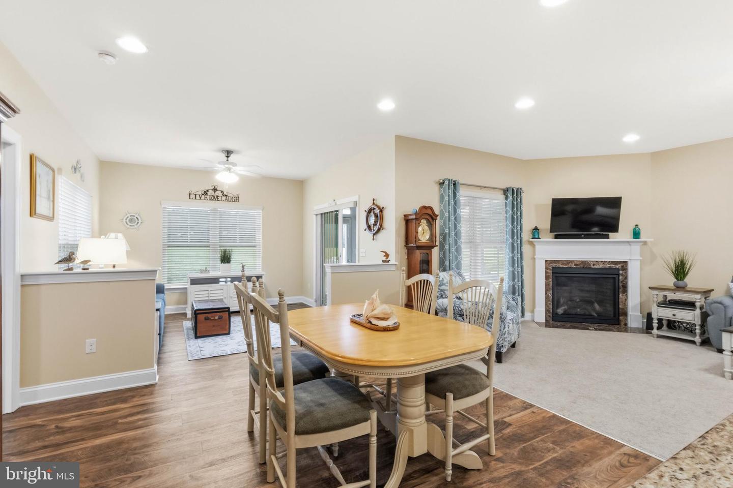 31210 Anchor Watch Loop Property Photo 6