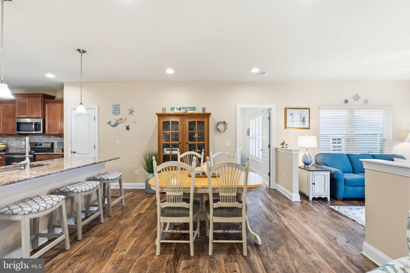 31210 Anchor Watch Loop Property Photo 7