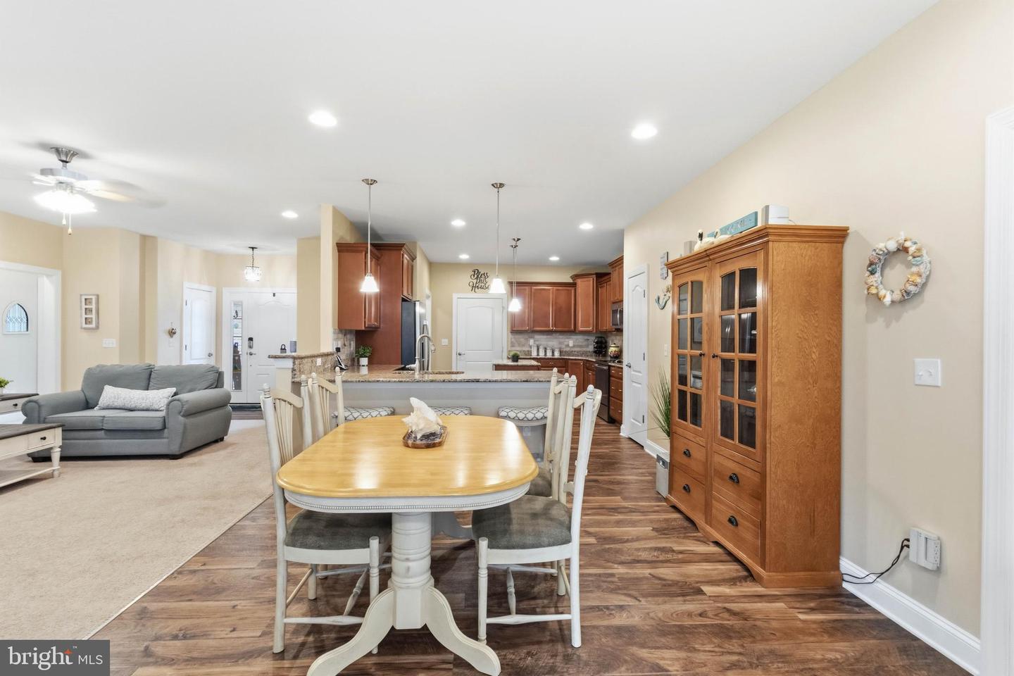31210 Anchor Watch Loop Property Photo 8
