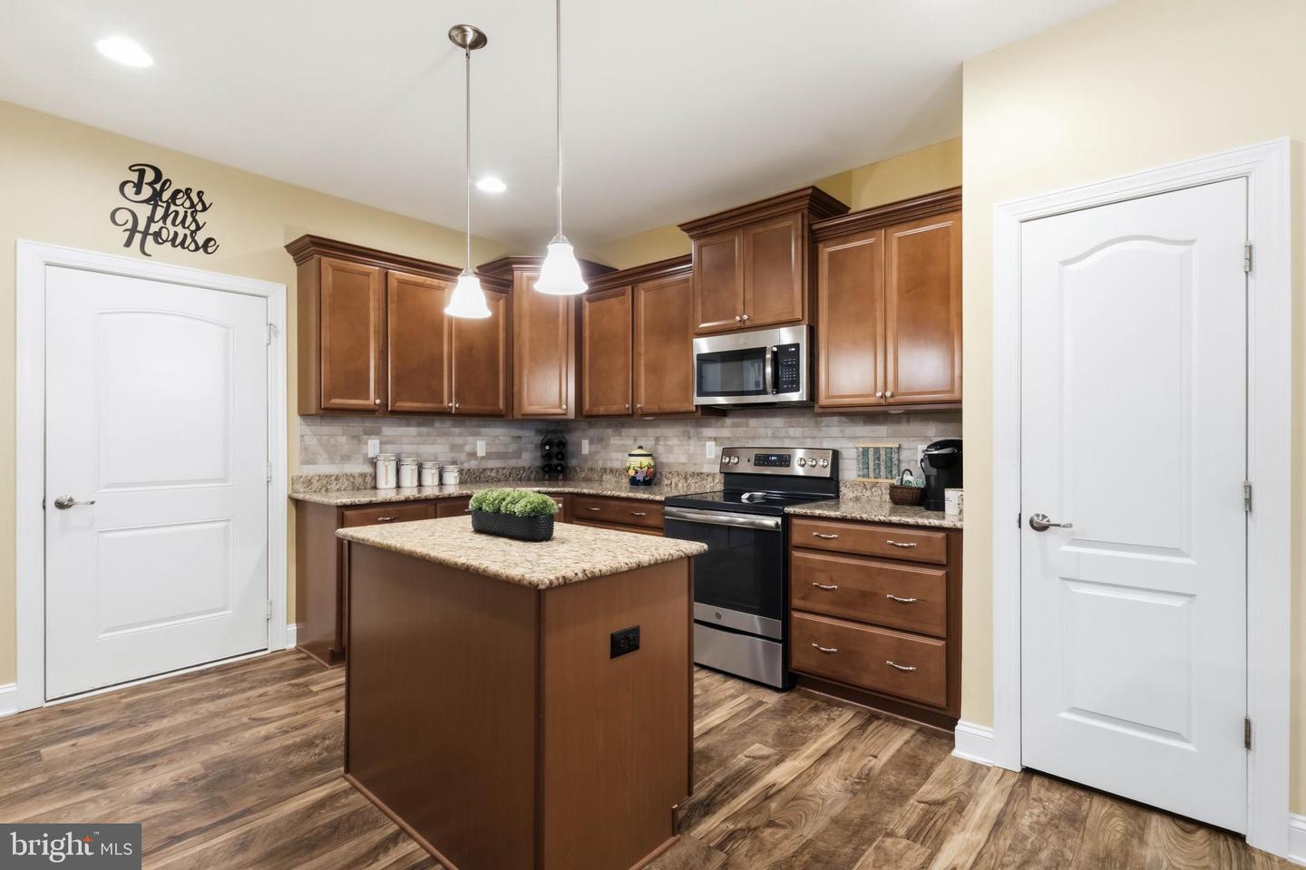 31210 Anchor Watch Loop Property Photo 9
