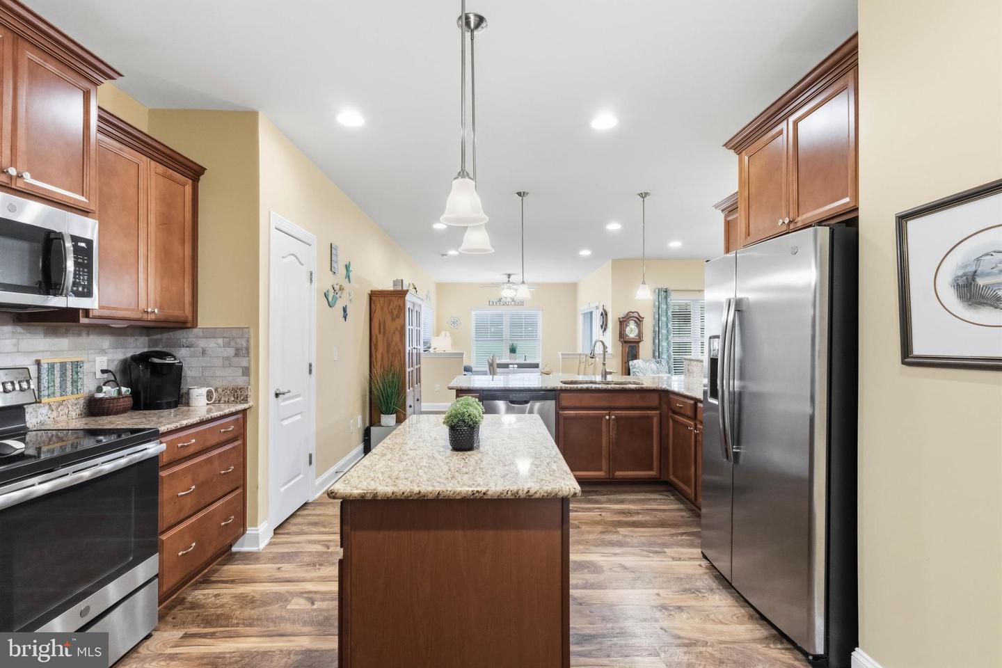 31210 Anchor Watch Loop Property Photo 10