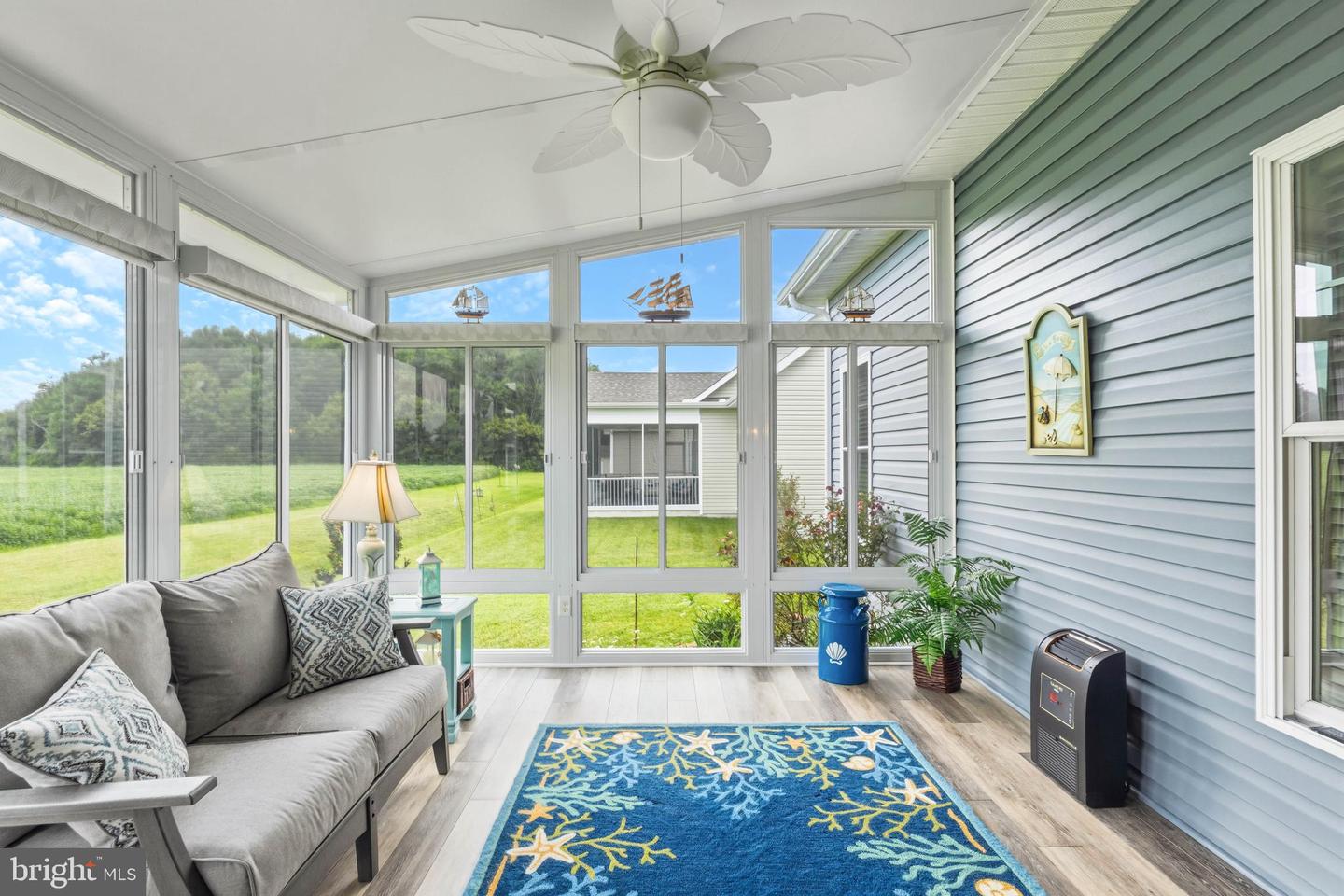 31210 Anchor Watch Loop Property Photo 11