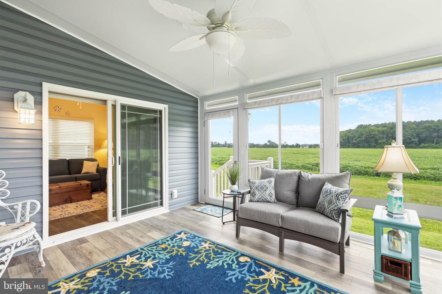 31210 Anchor Watch Loop Property Photo 12