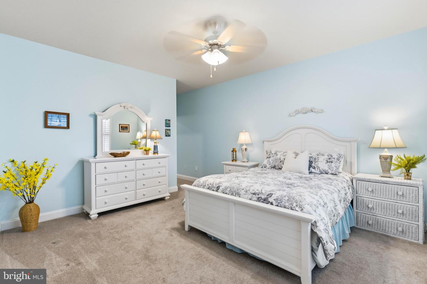 31210 Anchor Watch Loop Property Photo 13