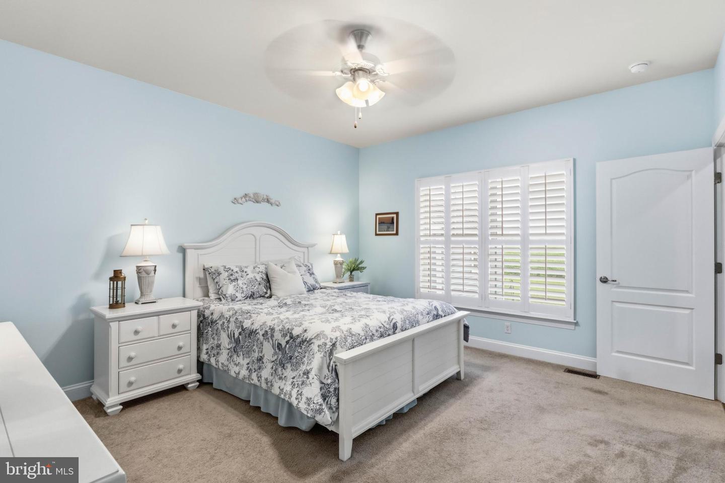 31210 Anchor Watch Loop Property Photo 14