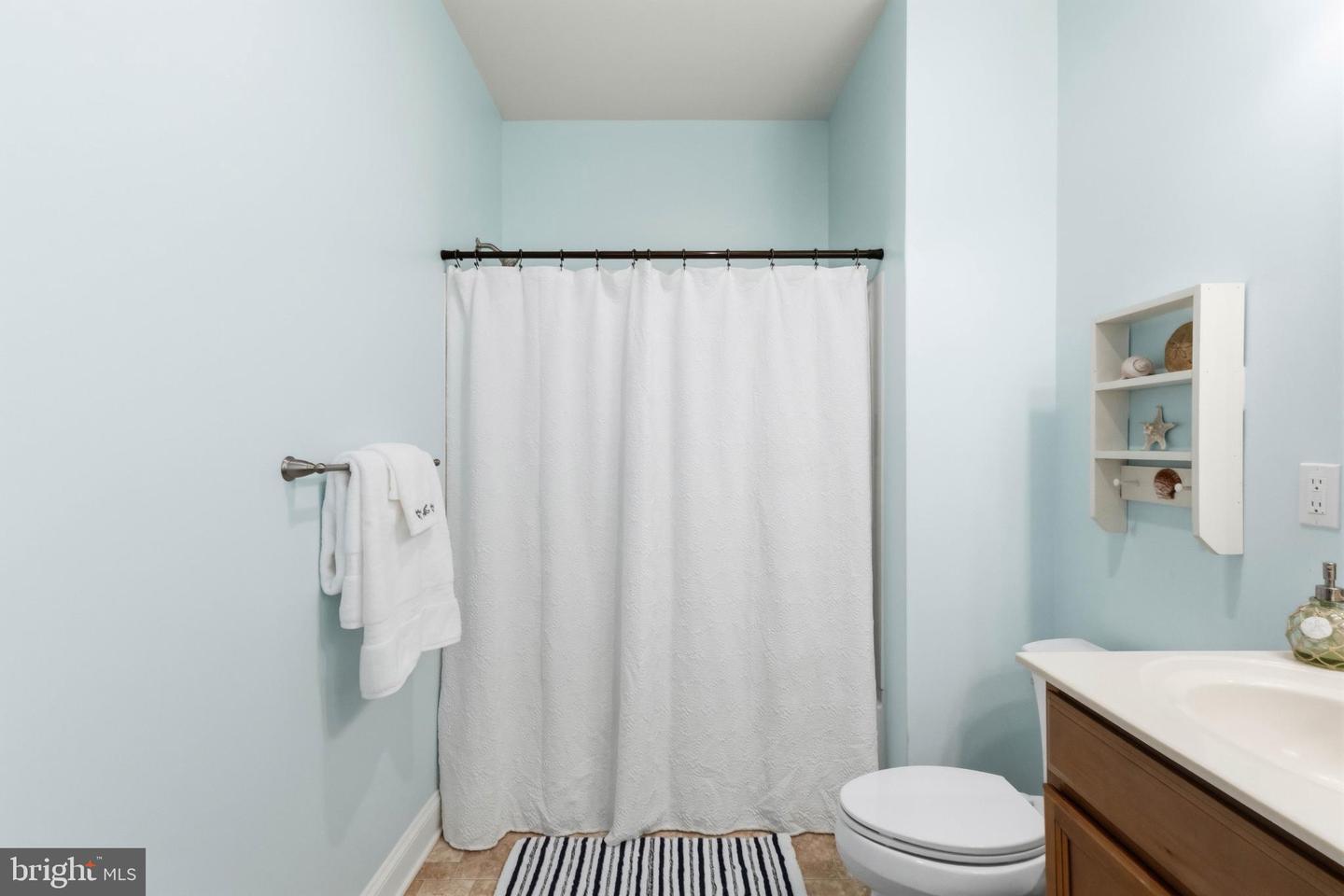 31210 Anchor Watch Loop Property Photo 15