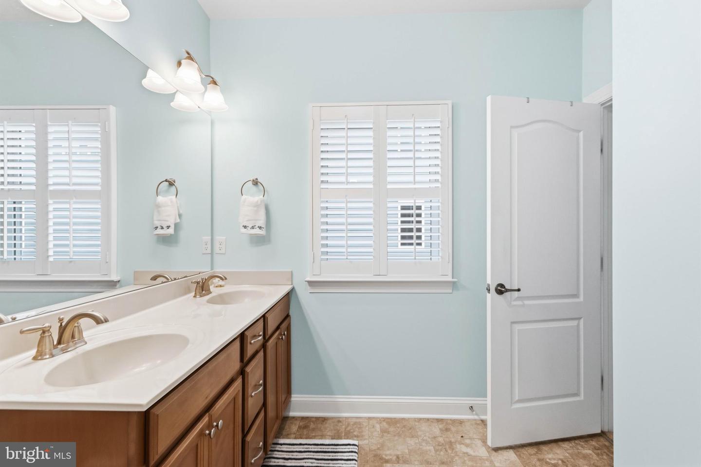 31210 Anchor Watch Loop Property Photo 16