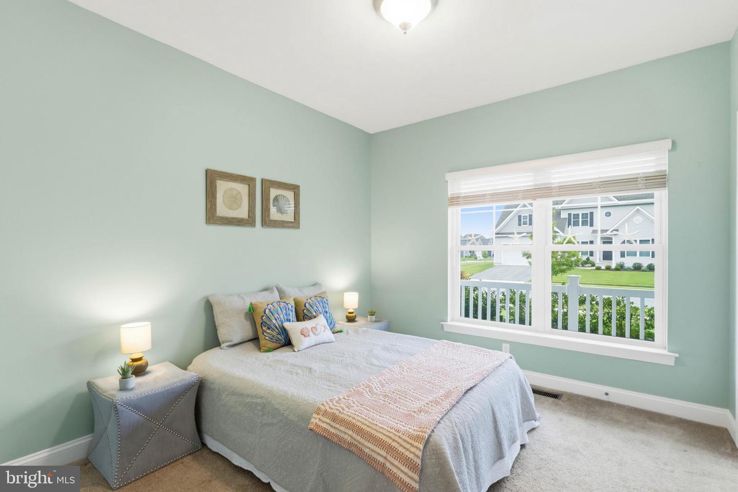 31210 Anchor Watch Loop Property Photo 17