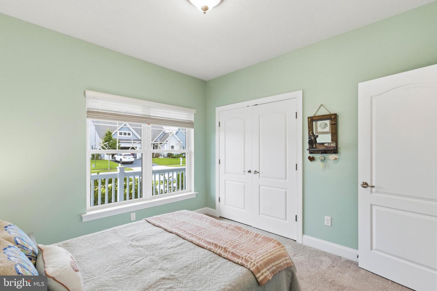 31210 Anchor Watch Loop Property Photo 18