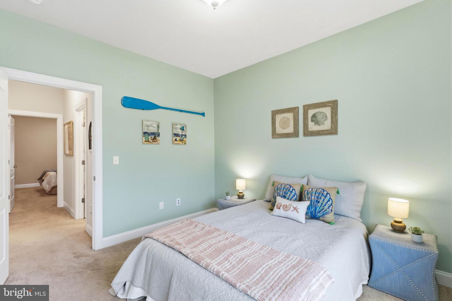 31210 Anchor Watch Loop Property Photo 19