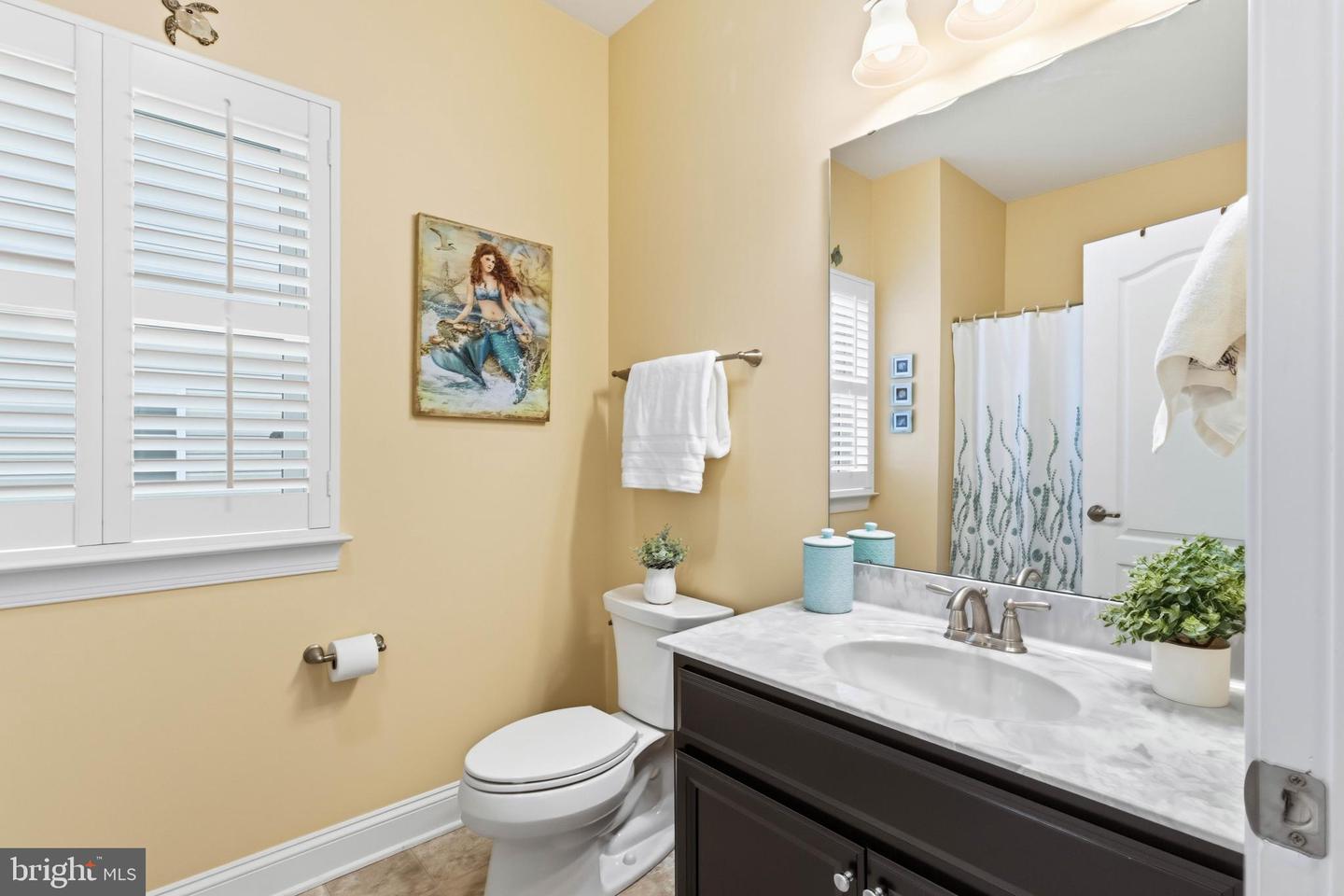 31210 Anchor Watch Loop Property Photo 20