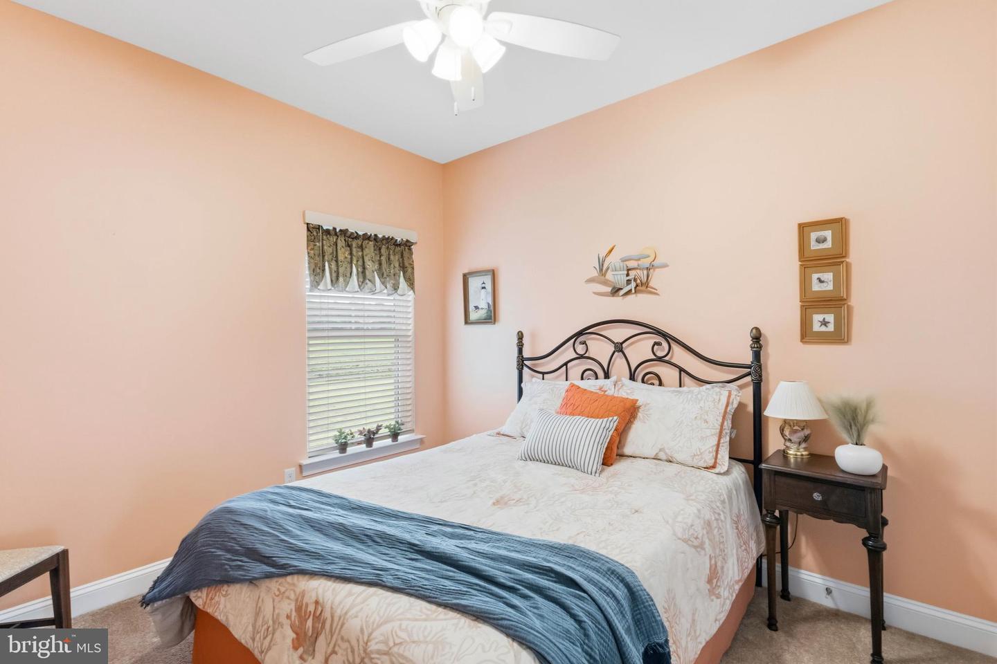 31210 Anchor Watch Loop Property Photo 21
