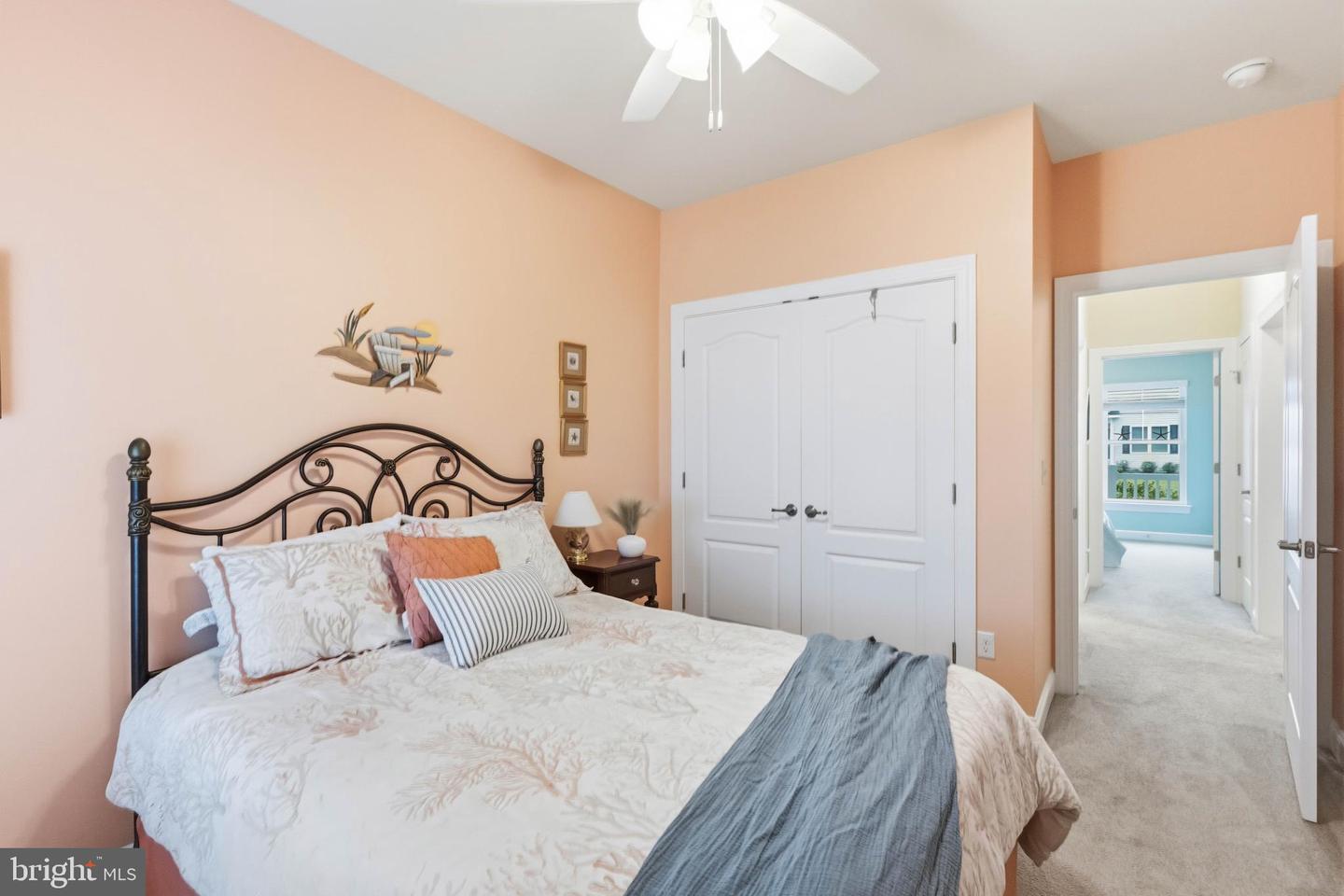 31210 Anchor Watch Loop Property Photo 22