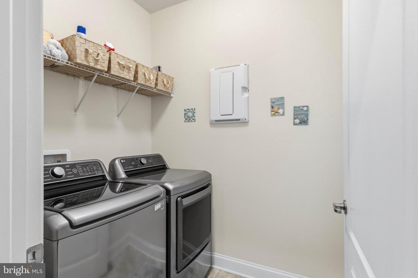 31210 Anchor Watch Loop Property Photo 23
