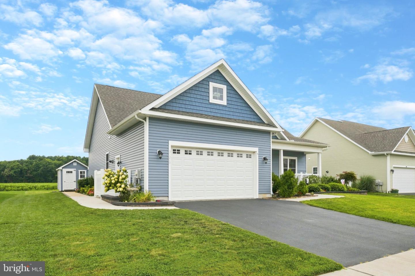 31210 Anchor Watch Loop Property Photo 24