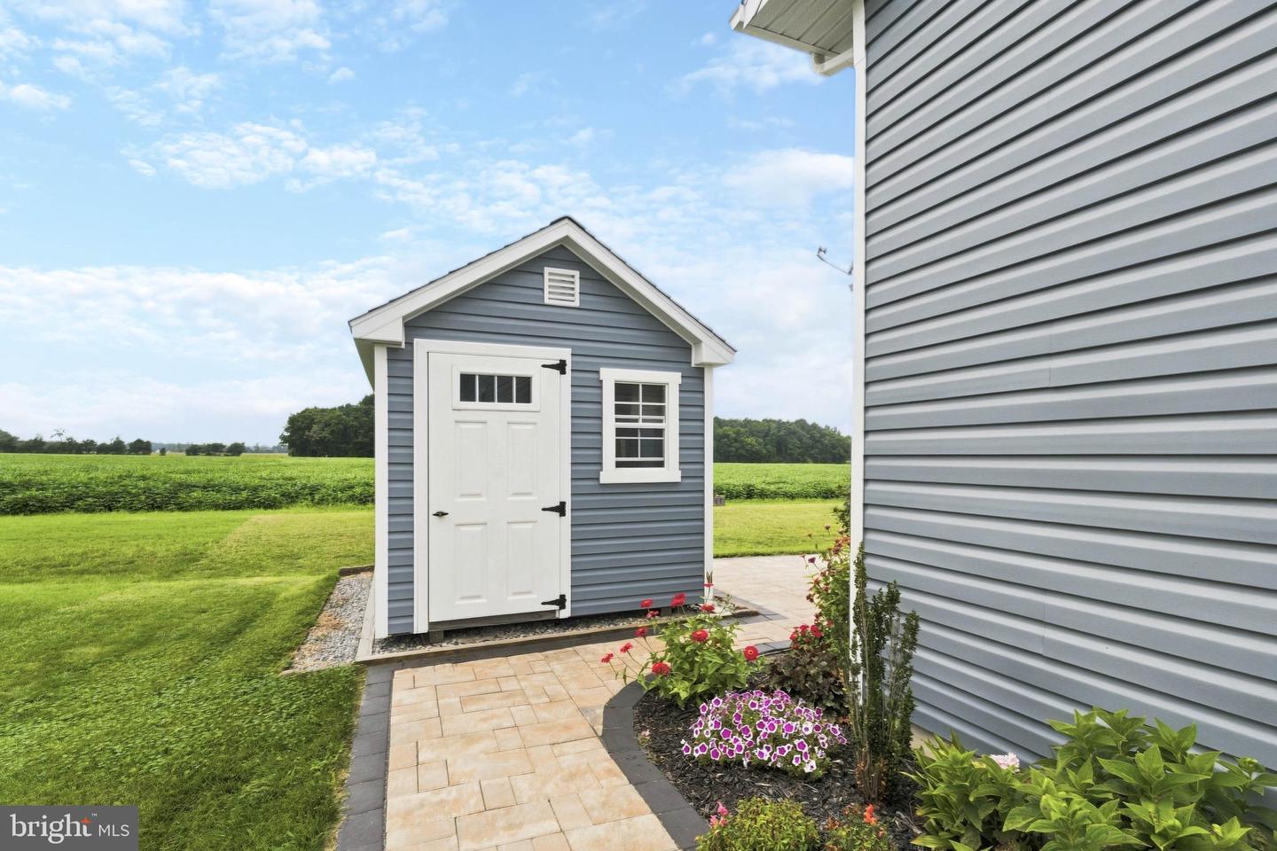31210 Anchor Watch Loop Property Photo 25