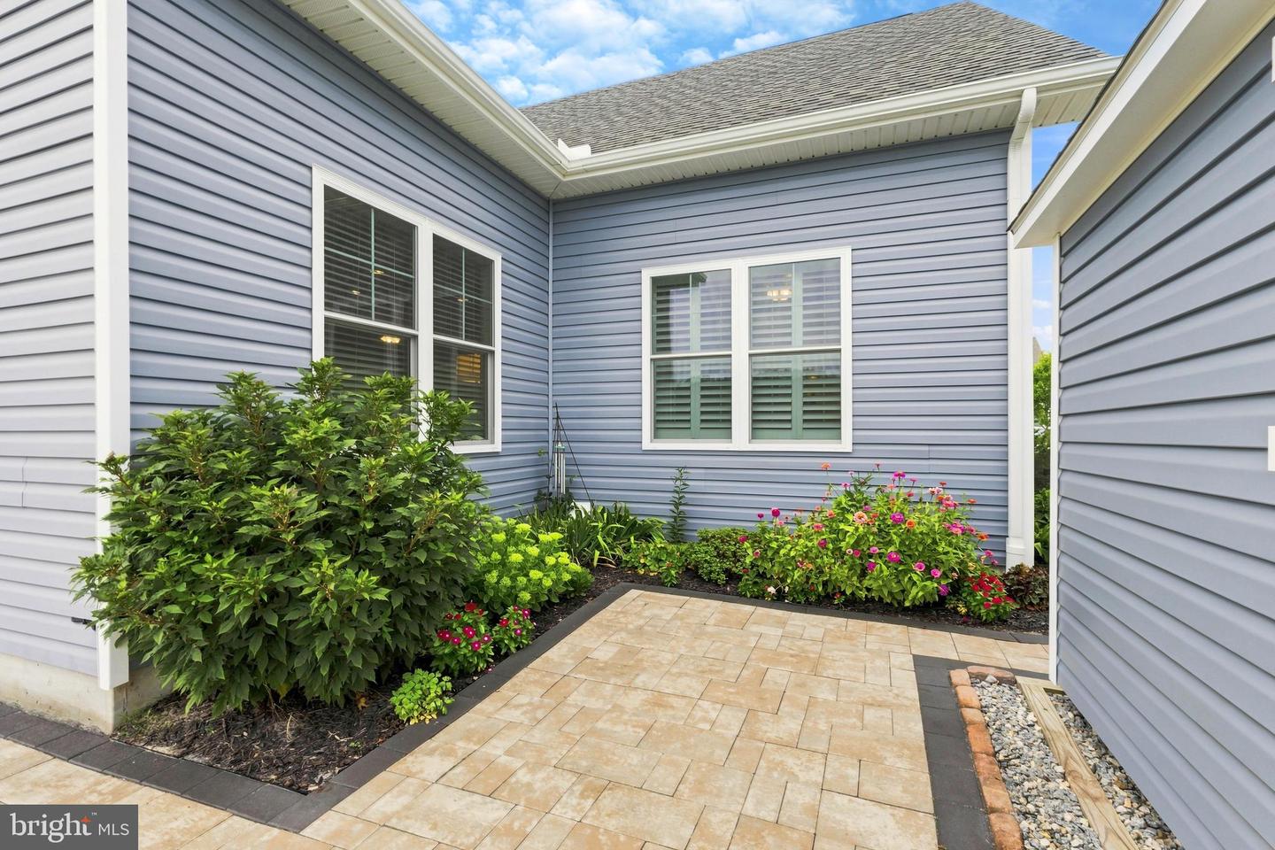 31210 Anchor Watch Loop Property Photo 26